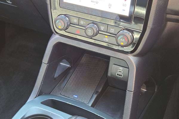 2023 Ford Ranger XLT  4X4 3.0L