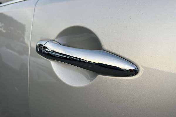 2025 Nissan Patrol Warrior Y62