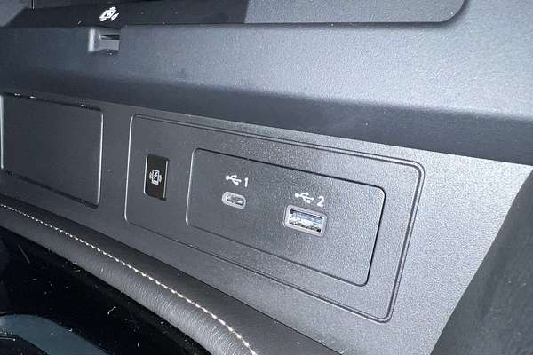 2025 Nissan Patrol Warrior Y62