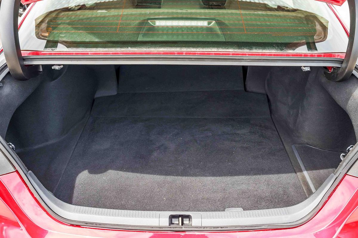 2023 Toyota Camry Ascent AXVH70R