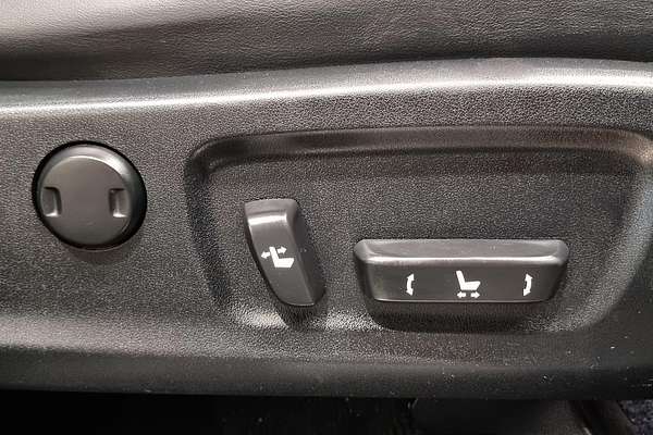 2018 Lexus RX RX300 Luxury AGL20R