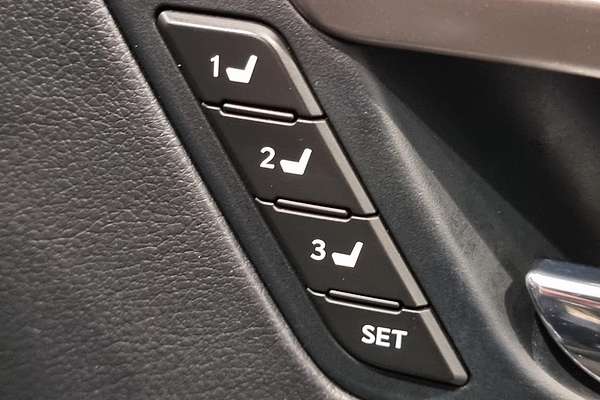 2018 Lexus RX RX300 Luxury AGL20R