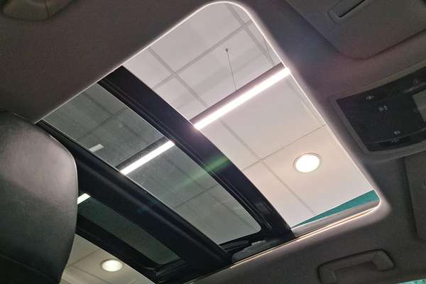 2018 Lexus RX RX300 Luxury AGL20R