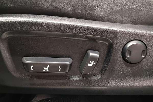 2018 Lexus RX RX300 Luxury AGL20R