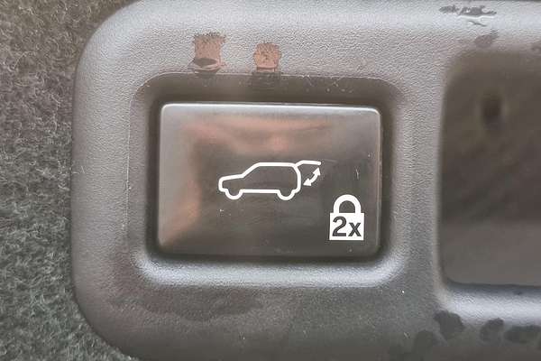 2018 Lexus RX RX300 Luxury AGL20R