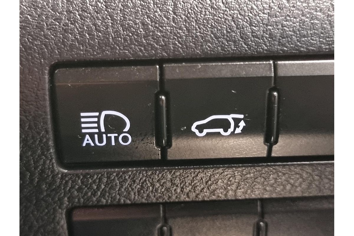 2018 Lexus RX RX300 Luxury AGL20R