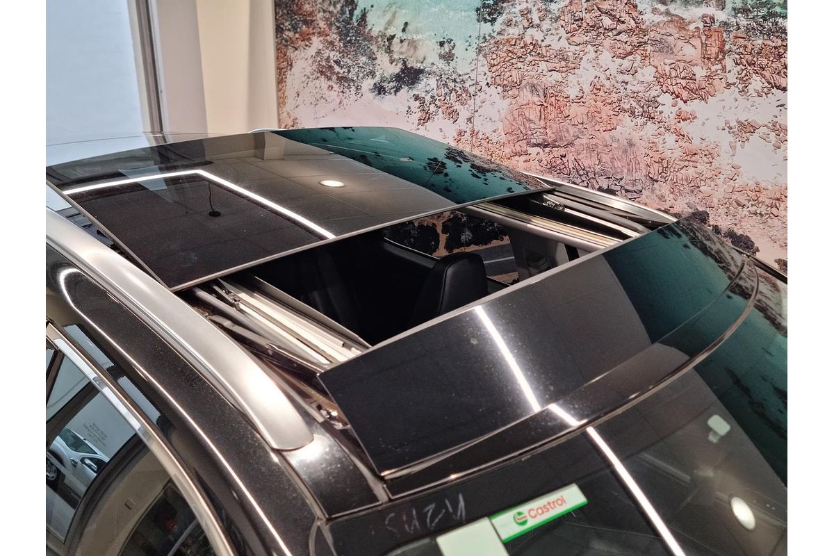 2018 Lexus RX RX300 Luxury AGL20R