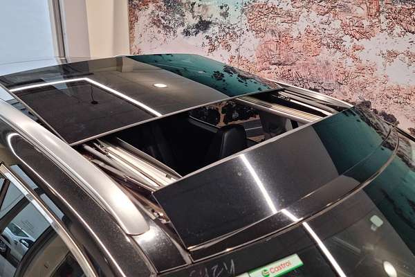 2018 Lexus RX RX300 Luxury AGL20R