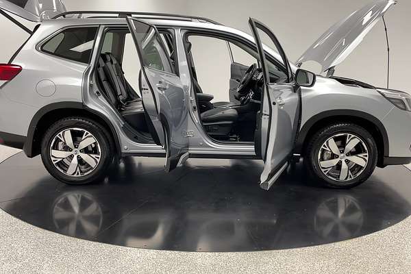 2025 Volkswagen Tiguan 150TSI R-Line CT