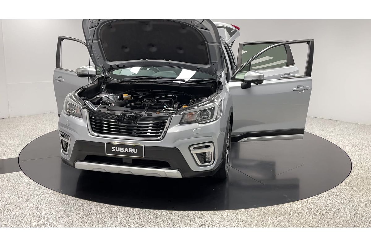 2025 Volkswagen Tiguan 150TSI R-Line CT