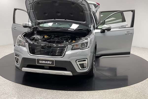 2025 Volkswagen Tiguan 150TSI R-Line CT