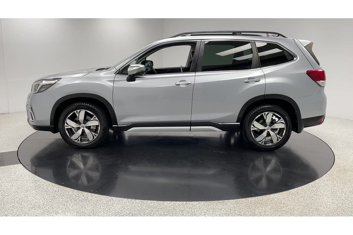 2025 Volkswagen Tiguan 150TSI R-Line CT