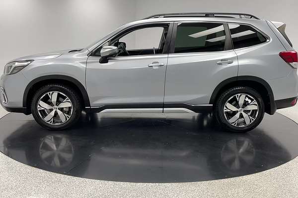 2025 Volkswagen Tiguan 150TSI R-Line CT