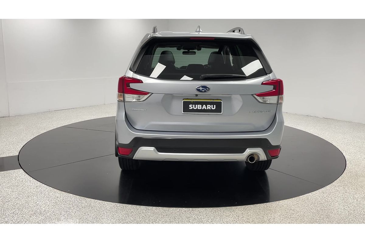 2025 Volkswagen Tiguan 150TSI R-Line CT