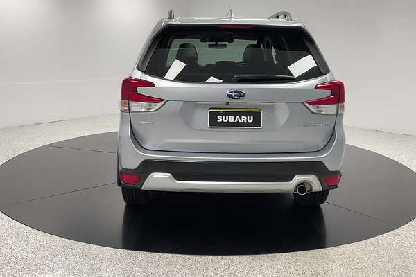 2025 Volkswagen Tiguan 150TSI R-Line CT