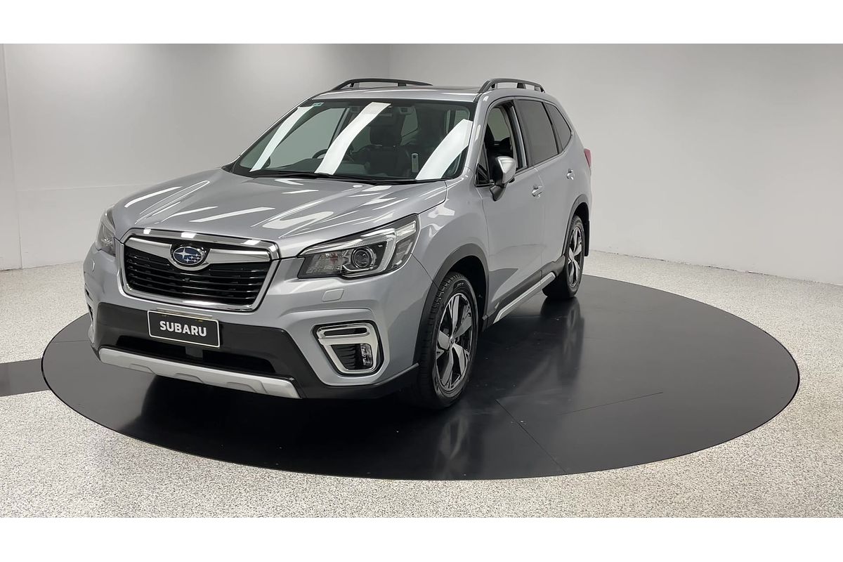 2025 Volkswagen Tiguan 150TSI R-Line CT