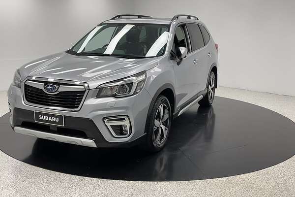 2025 Volkswagen Tiguan 150TSI R-Line CT