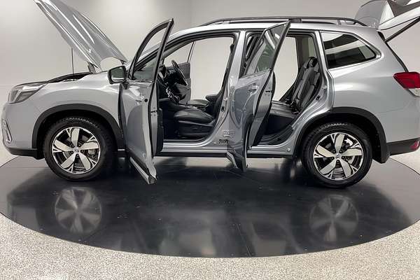 2025 Volkswagen Tiguan 150TSI R-Line CT