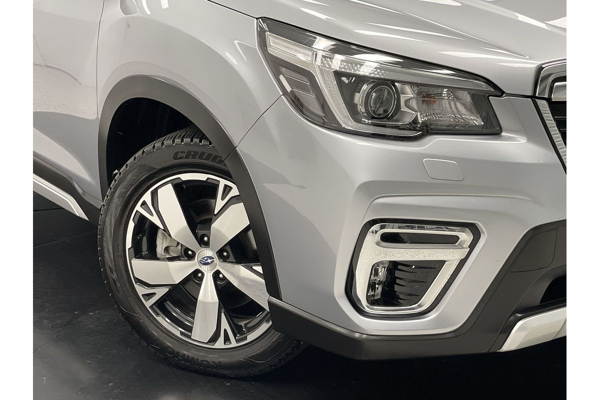 2025 Volkswagen Tiguan 150TSI R-Line CT