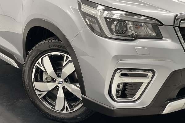 2025 Volkswagen Tiguan 150TSI R-Line CT