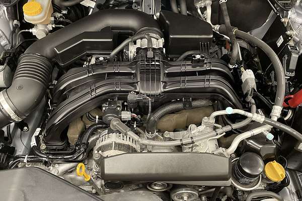 2025 Volkswagen Tiguan 150TSI R-Line CT