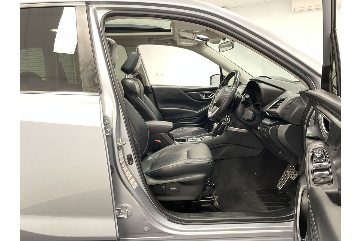 2025 Volkswagen Tiguan 150TSI R-Line CT