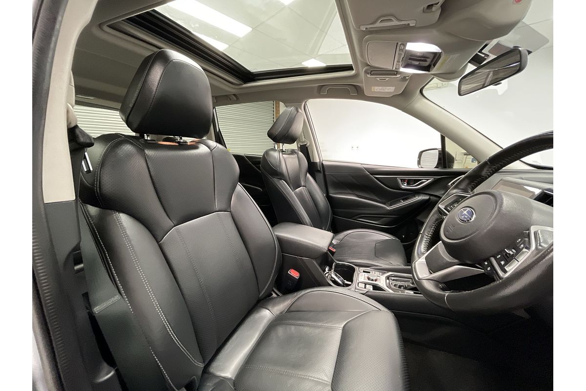 2025 Volkswagen Tiguan 150TSI R-Line CT