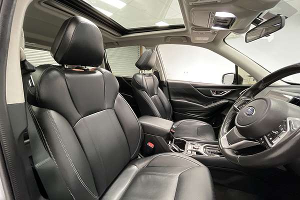 2025 Volkswagen Tiguan 150TSI R-Line CT