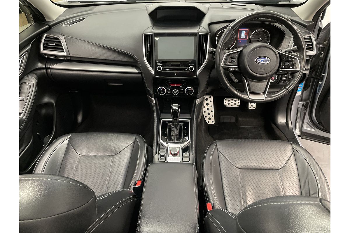 2025 Volkswagen Tiguan 150TSI R-Line CT