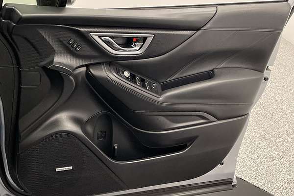 2025 Volkswagen Tiguan 150TSI R-Line CT