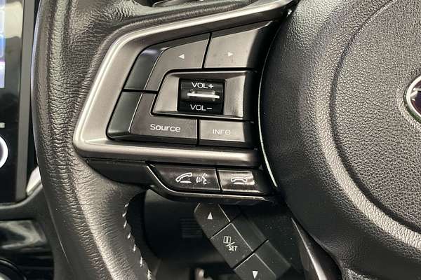 2025 Volkswagen Tiguan 150TSI R-Line CT