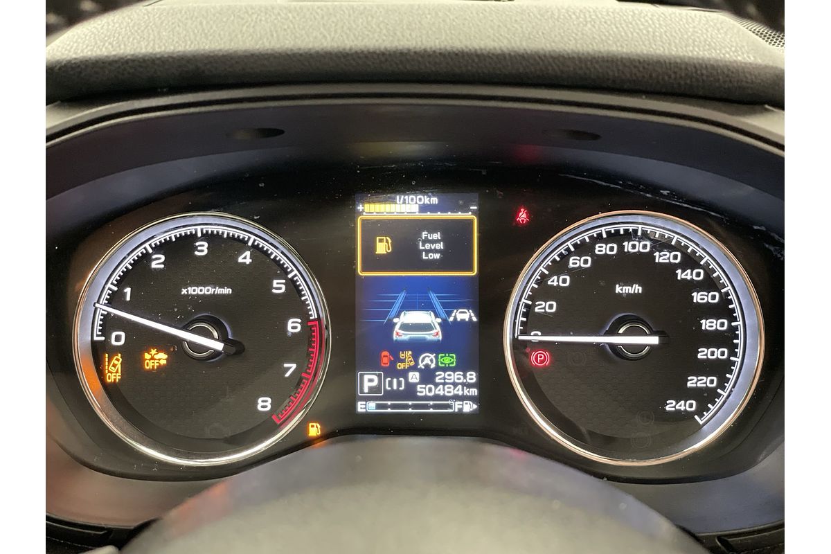 2025 Volkswagen Tiguan 150TSI R-Line CT