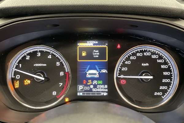 2025 Volkswagen Tiguan 150TSI R-Line CT