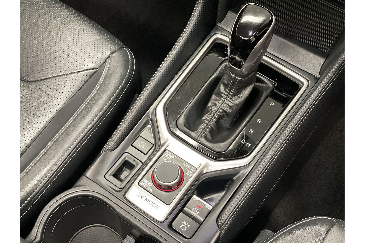 2025 Volkswagen Tiguan 150TSI R-Line CT