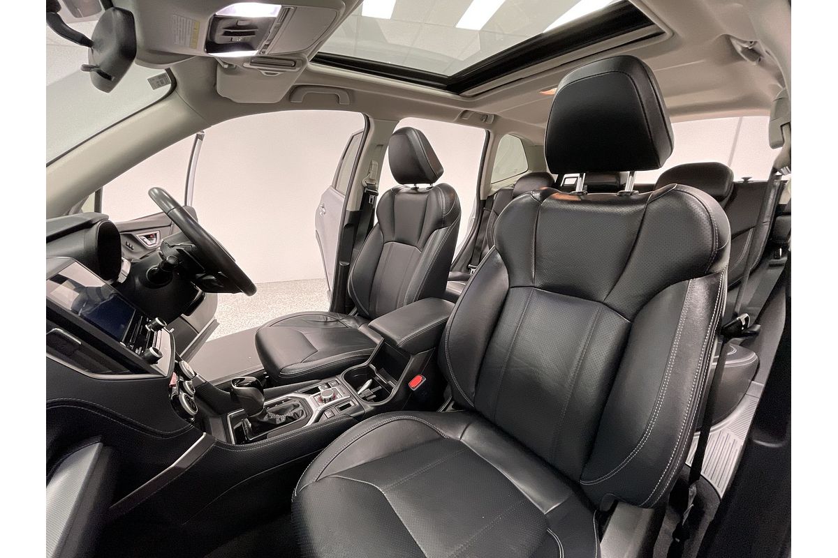 2025 Volkswagen Tiguan 150TSI R-Line CT