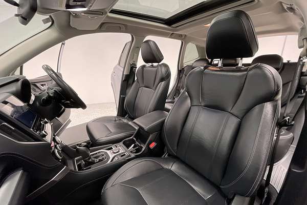 2025 Volkswagen Tiguan 150TSI R-Line CT