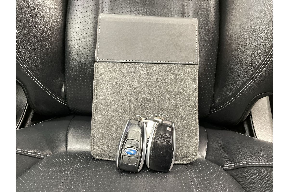 2025 Volkswagen Tiguan 150TSI R-Line CT