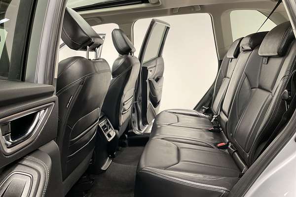 2025 Volkswagen Tiguan 150TSI R-Line CT