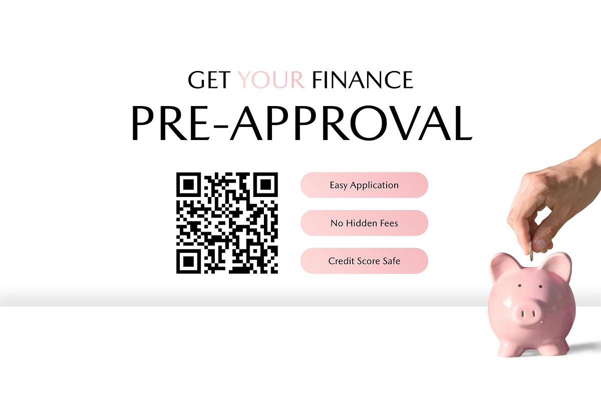 2024 Mazda BT-50 XTR TF 4X4