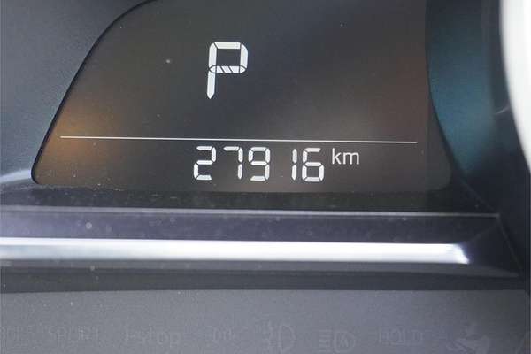 2023 Mazda CX-3 G20 Pure DK