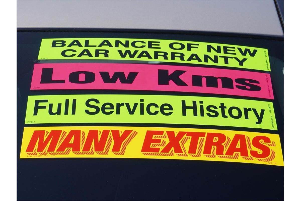 2023 Mazda CX-3 G20 Pure DK