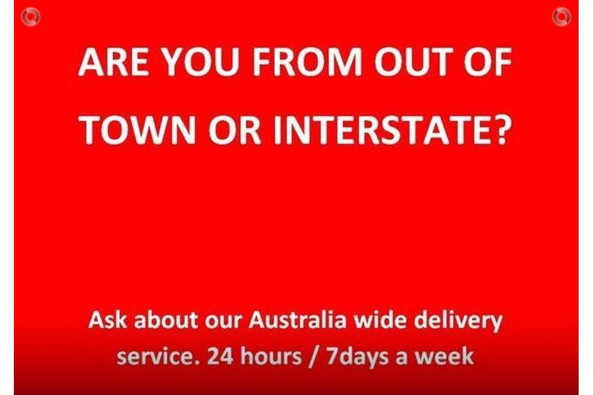 2022 Toyota Yaris Ascent Sport MXPA10R