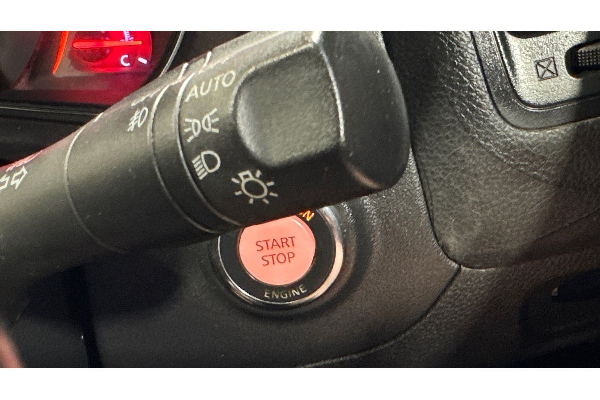 2010 Nissan Murano Ti Z51