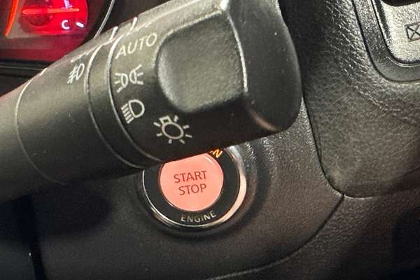 2010 Nissan Murano Ti Z51