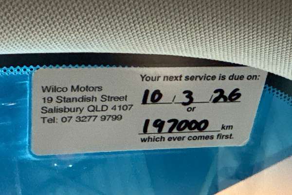 2010 Nissan Murano Ti Z51