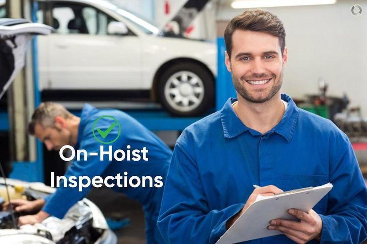 2023 Mitsubishi Outlander LS ZM