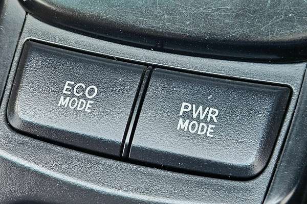 2015 Toyota Fortuner GX GUN156R