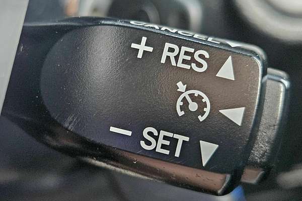 2015 Toyota Fortuner GX GUN156R