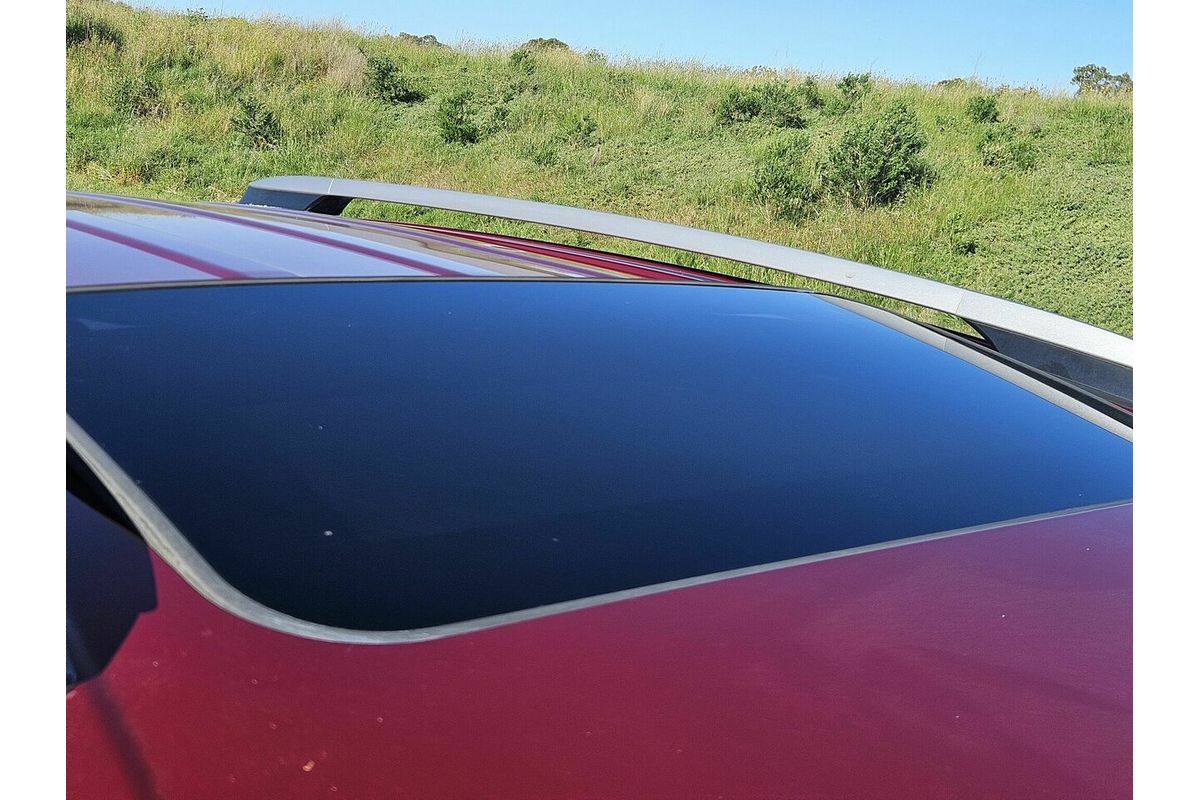 2018 Toyota RAV4 Cruiser ASA44R