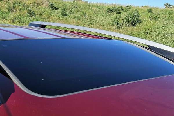 2018 Toyota RAV4 Cruiser ASA44R